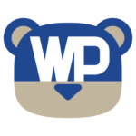 AS Docs Logo