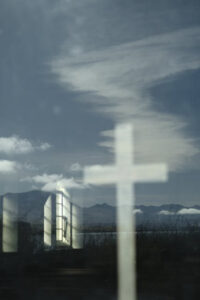 關鍵字規劃工具