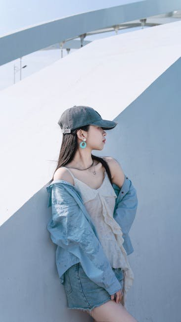 線上預約系統