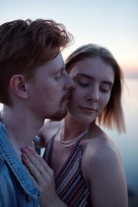 線上教學平台架設