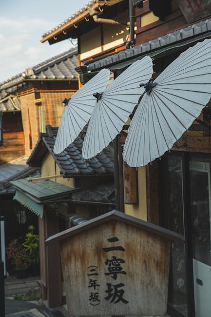 斜槓青年發展
