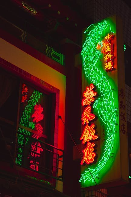 LMS學習管理系統