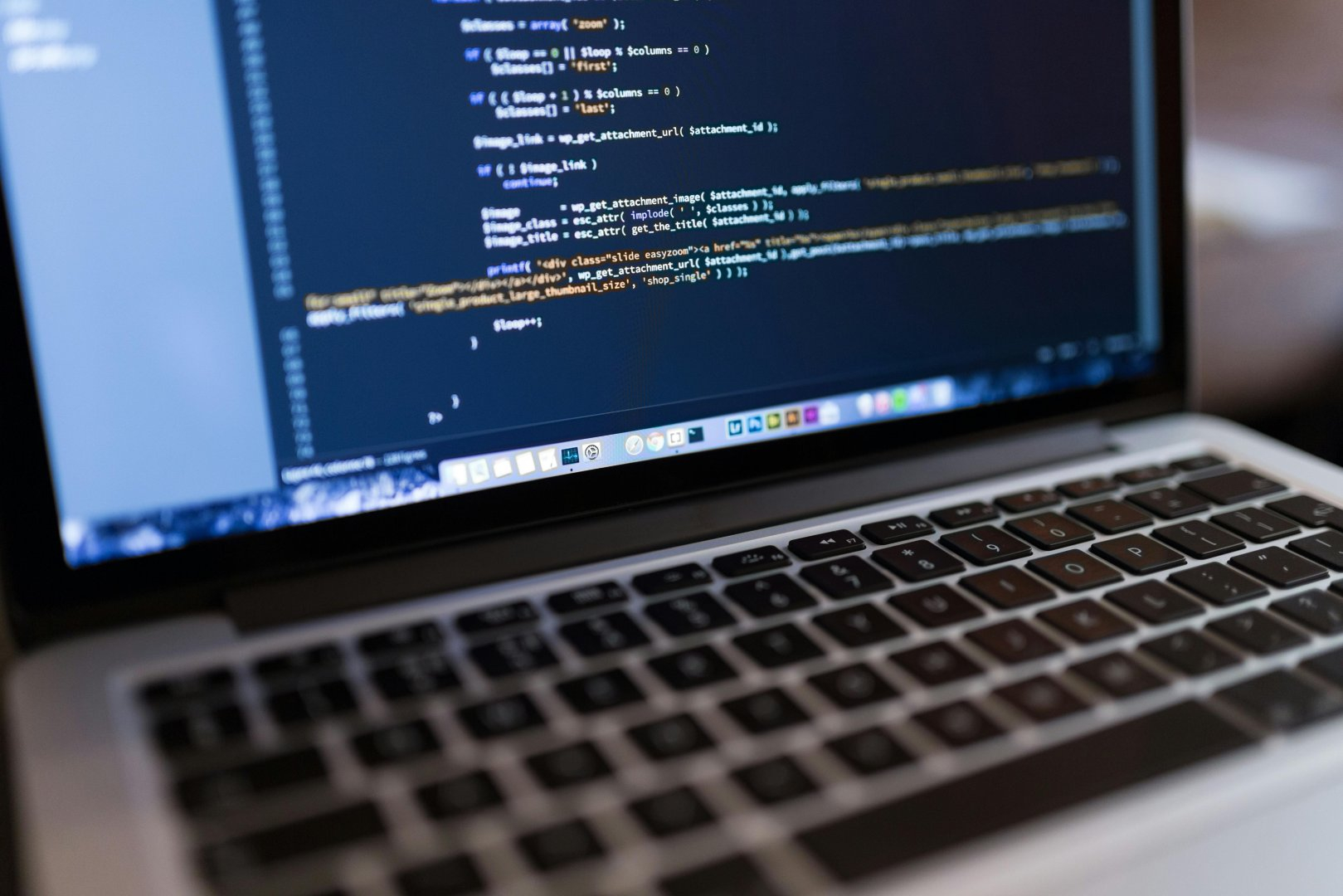 WordPress WordPress