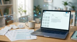 報稅季忙到沒時間寫文?WordPress AI 內容生成工具這樣選