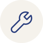 WordPress 維護知識庫