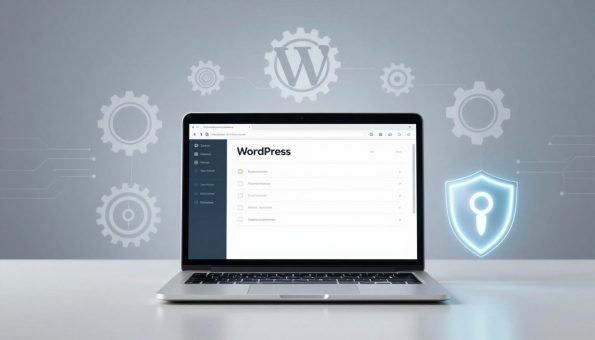 featured-1-wordpress-1ab785d8