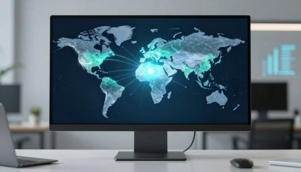 featured-google-ai-mode-geo-10-cd40e952