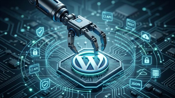 featured-openclaw-wordpress-2026-e4a80749