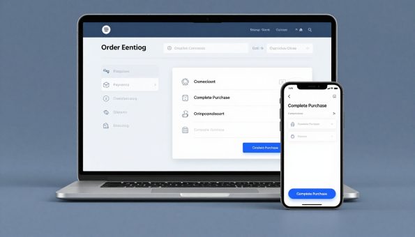featured-woocommerce-12-5448800c