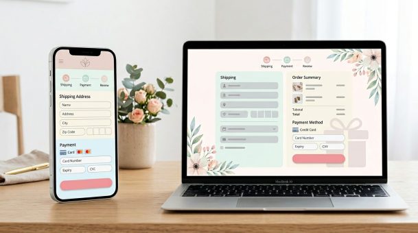 featured-woocommerce-16d49d87