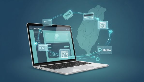 featured-woocommerce-stripepaypal-d1afe3ad