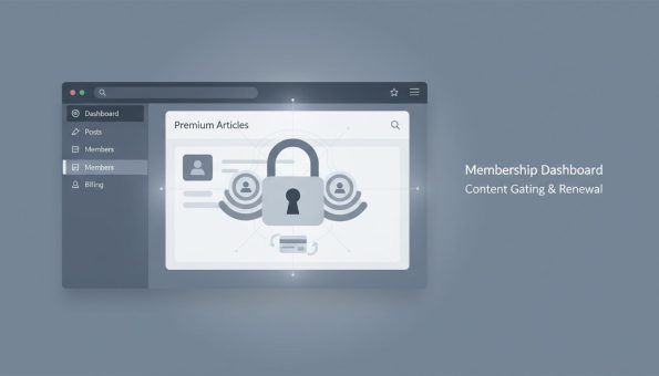 featured-wordpress-24808ee4