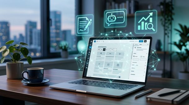 featured-wordpress-aiseo-7a9632d5