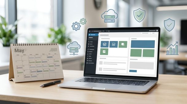 featured-wordpress-d2f6536a
