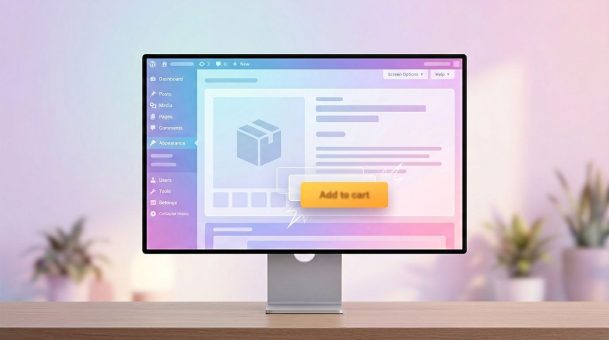 featured-wordpress-fix-cumulative-layout-shift-89f8d293