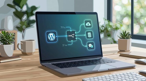 featured-wordpress-n8n-f0a715d3