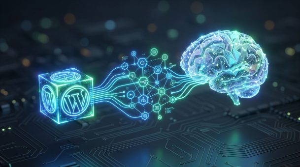 featured-wordpress-n8n-openclaw-7dedefcc