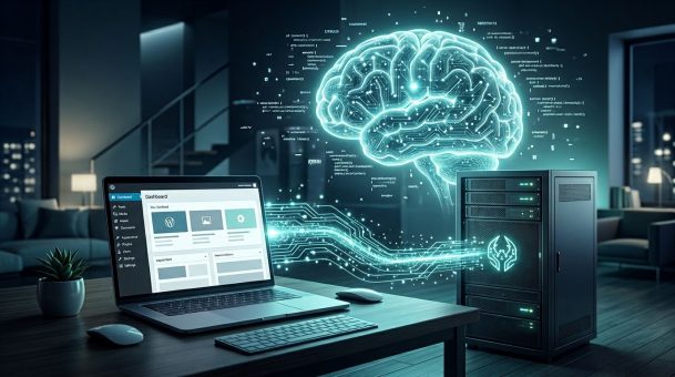 featured-wordpress-openclaw-ai-4ab75879