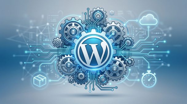featured-wordpress-openclaw-rest-api-16a154a4