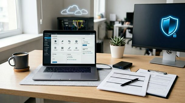 featured-wordpress-runbook-bb96902a