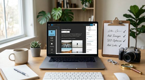 featured-wordpress-seo-5d0cf403