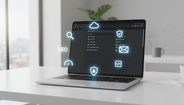 featured-wordpress-seo-bb9cc069