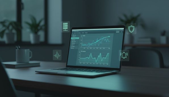 featured-wordpress-uptime-c8926db9