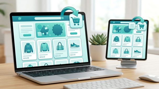 featured-yith-woocommerce-6dc115b6