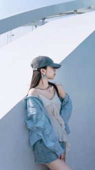 線上預約系統