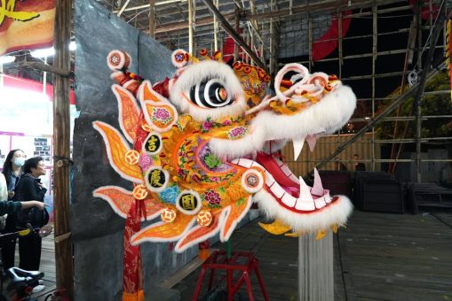 個人品牌建立